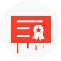 青阳公司变更